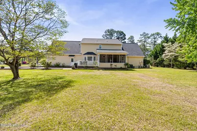 106 Pinedale Drive, Rockingham, NC 28379 - Photo 8