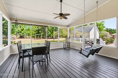 106 Pinedale Drive, Rockingham, NC 28379 - Photo 40