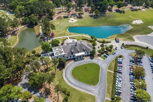 1014 Wild Dunes Cir, Wilmington, NC 28411 - Photo 60