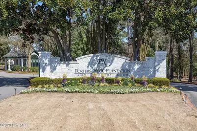 1014 Wild Dunes Circle, Wilmington, NC 28411 - Photo 44
