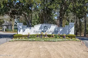 1014 Wild Dunes Cir, Wilmington, NC 28411 - Photo 44