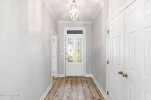 1014 Wild Dunes Cir, Wilmington, NC 28411 - Photo 6