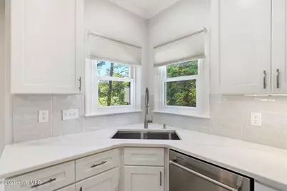 1014 Wild Dunes Circle, Wilmington, NC 28411 - Photo 12