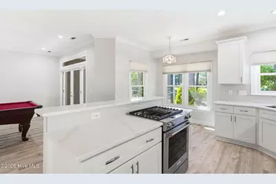 1014 Wild Dunes Circle, Wilmington, NC 28411 - Photo 10