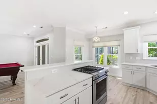 1014 Wild Dunes Cir, Wilmington, NC 28411 - Photo 10