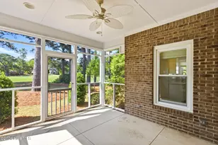 1014 Wild Dunes Cir, Wilmington, NC 28411 - Photo 36