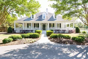 1014 Wild Dunes Cir, Wilmington, NC 28411 - Photo 48