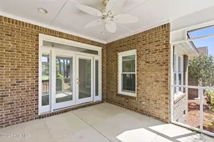 1014 Wild Dunes Cir, Wilmington, NC 28411 - Photo 34
