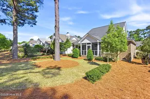 1014 Wild Dunes Cir, Wilmington, NC 28411 - Photo 40