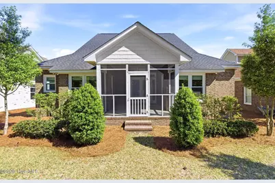 1014 Wild Dunes Circle, Wilmington, NC 28411 - Photo 38
