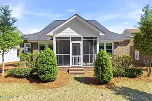 1014 Wild Dunes Cir, Wilmington, NC 28411 - Photo 38