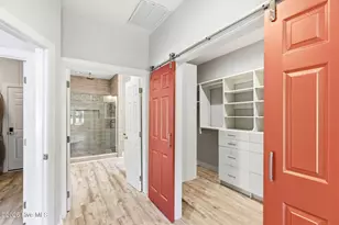 1014 Wild Dunes Cir, Wilmington, NC 28411 - Photo 20