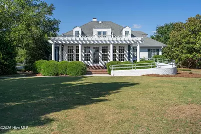 1014 Wild Dunes Circle, Wilmington, NC 28411 - Photo 52