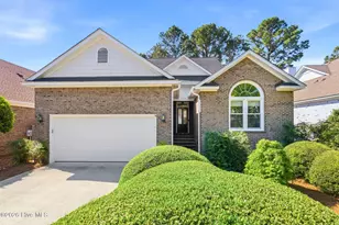 1014 Wild Dunes Cir, Wilmington, NC 28411 - Photo 1
