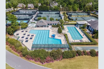 1014 Wild Dunes Circle, Wilmington, NC 28411 - Photo 56