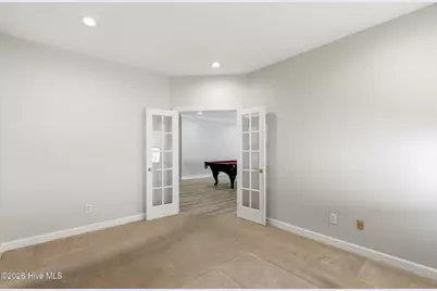 1014 Wild Dunes Circle, Wilmington, NC 28411 - Photo 30