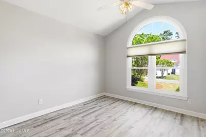 1014 Wild Dunes Circle, Wilmington, NC 28411 - Photo 26