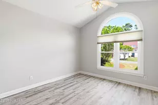 1014 Wild Dunes Cir, Wilmington, NC 28411 - Photo 26