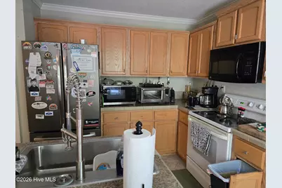 5914 Highfield Court NW, Shallotte, NC 28470 - Photo 2