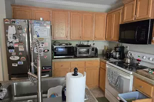 5914 Highfield Ct NW, Shallotte, NC 28470 - Photo 2
