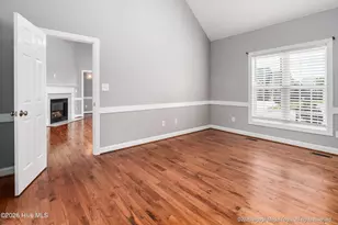 2316 Checkerberry Ln, Winterville, NC 28590 - Photo 14