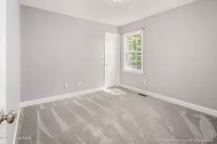 2316 Checkerberry Ln, Winterville, NC 28590 - Photo 26