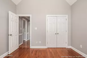 2316 Checkerberry Ln, Winterville, NC 28590 - Photo 22