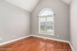 2316 Checkerberry Ln, Winterville, NC 28590 - Photo 24