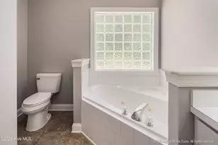 2316 Checkerberry Ln, Winterville, NC 28590 - Photo 18