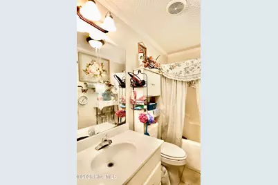 1373 Lambs Grove Road, Elizabeth City, NC 27909 - Photo 12