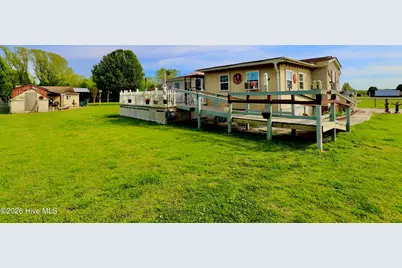 1373 Lambs Grove Road, Elizabeth City, NC 27909 - Photo 34