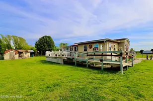 1373 Lambs Grove Rd, Elizabeth City, NC 27909 - Photo 34