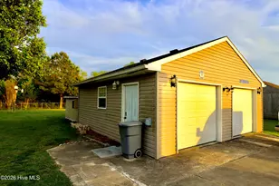 1373 Lambs Grove Rd, Elizabeth City, NC 27909 - Photo 32