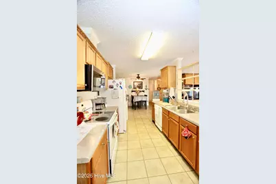 1373 Lambs Grove Road, Elizabeth City, NC 27909 - Photo 6