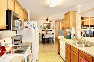 1373 Lambs Grove Rd, Elizabeth City, NC 27909 - Photo 6