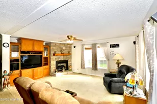 1373 Lambs Grove Rd, Elizabeth City, NC 27909 - Photo 2