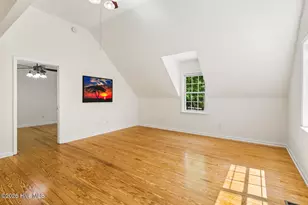 3014 Little Creek Ln, Hillsborough, NC 27278 - Photo 26