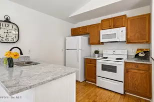 3014 Little Creek Ln, Hillsborough, NC 27278 - Photo 30