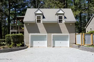 3014 Little Creek Ln, Hillsborough, NC 27278 - Photo 6
