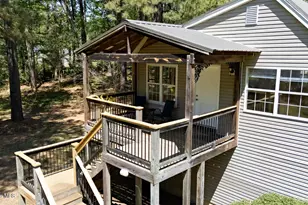 3014 Little Creek Ln, Hillsborough, NC 27278 - Photo 24