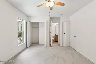 3014 Little Creek Ln, Hillsborough, NC 27278 - Photo 22