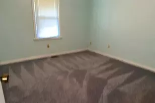 594 Pitts Chapel Rd, Elizabeth City, NC 27909 - Photo 14