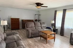 594 Pitts Chapel Rd, Elizabeth City, NC 27909 - Photo 4