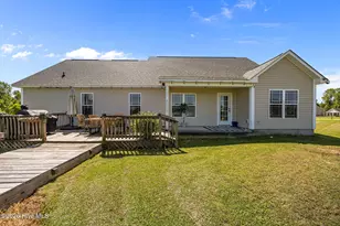 108 High Cottage Ln, Richlands, NC 28574 - Photo 40