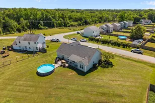 108 High Cottage Ln, Richlands, NC 28574 - Photo 26