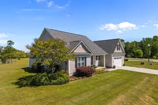 108 High Cottage Ln, Richlands, NC 28574 - Photo 42