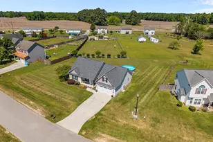 108 High Cottage Ln, Richlands, NC 28574 - Photo 28
