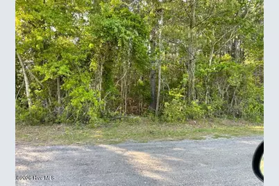 4795 Acres Lane SE, Southport, NC 28461 - Photo 4