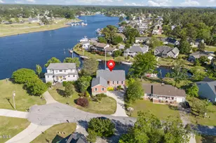 904 Coral Ct, New Bern, NC 28560 - Photo 44