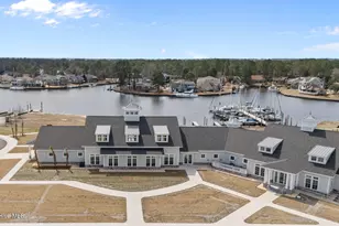 904 Coral Ct, New Bern, NC 28560 - Photo 50